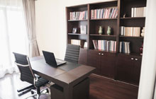Tregolls home office construction leads